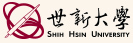 國際事務中心